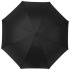 Citizen Green Golf 25" parasol miejski Czarny 10942290 (2) thumbnail