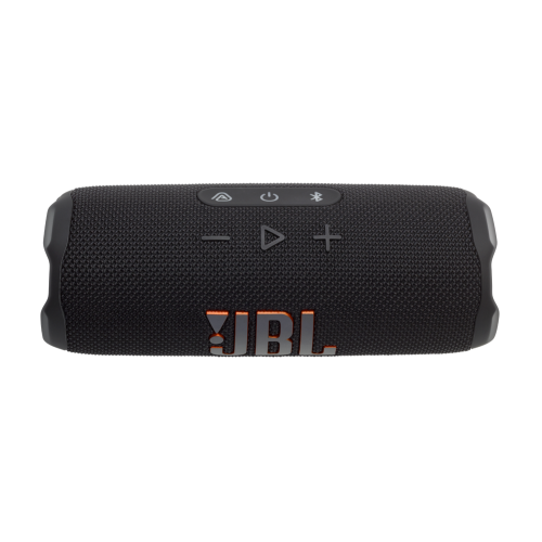 Głośnik JBL FLIP 7 Czarny JBLFLP7_BL (2)