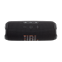 Głośnik JBL FLIP 7 Czarny JBLFLP7_BL (2) thumbnail