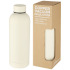 Spring 500 ml miedziany termos Ivory cream 10071202  thumbnail