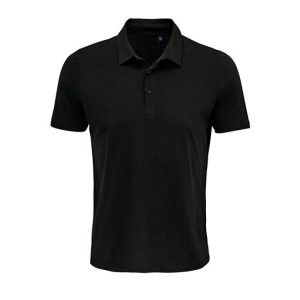 Męska koszulka polo