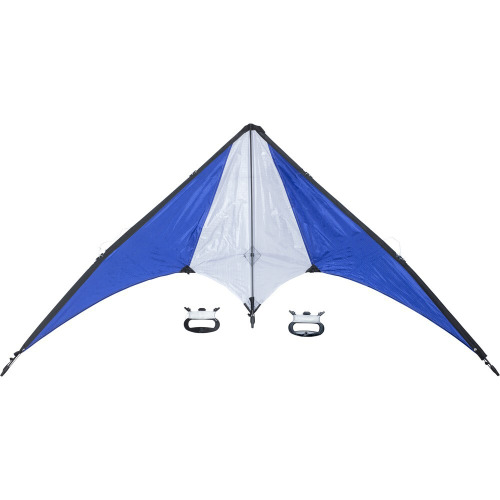 Latawiec Niebieski VA866-11 (12)