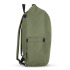 Plecak z klamrą R-PET 600D Rolltop 20L Oliwkowa zieleń LT95352-N0043 (5) thumbnail