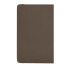 MOLESKINE Notatnik ok. A5 Brązowy VM301-16 (7) thumbnail