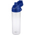 Butelka sportowa 750 ml Niebieski VB295-11 (3) thumbnail