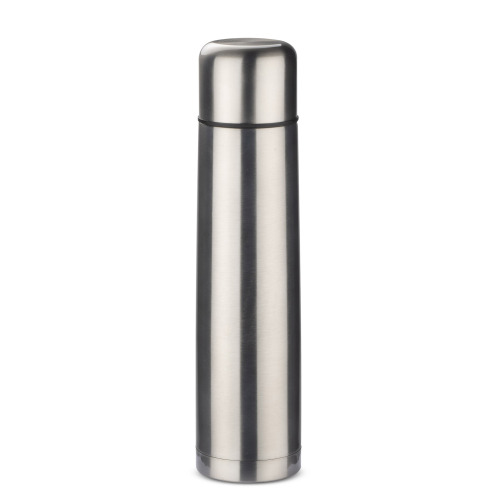 Termos OLAF 1000 ml Srebrny 16022 