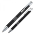Długopis metalowy ASCOT czarny 333903 (1) thumbnail