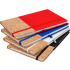 Notes A5 w linie NANTES Niebieski 139504 (7) thumbnail
