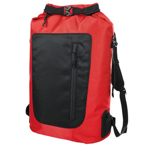 Plecak Storm 26L