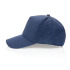 Czapka z daszkiem AWARE™ Niebieski P453.339 (2) thumbnail