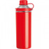 Butelka termiczna MONZA 500 ml Czerwony 524205 (2) thumbnail