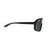 Sportowe okulary UV400 Czarny MO2816-03 (2) thumbnail