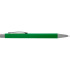 Długopis Zielony V1916-06  thumbnail