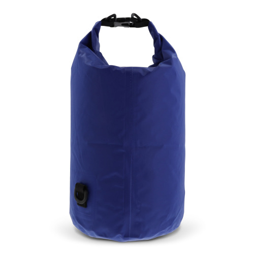 Worek żeglarski ripstop 15L IPX6 Ciemnoniebieski LT95143-N0010 (4)