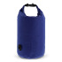 Worek żeglarski ripstop 15L IPX6 Ciemnoniebieski LT95143-N0010 (4) thumbnail