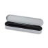 Etui na długopis lub pióro / Metalix Srebrny IP40088290 (1) thumbnail