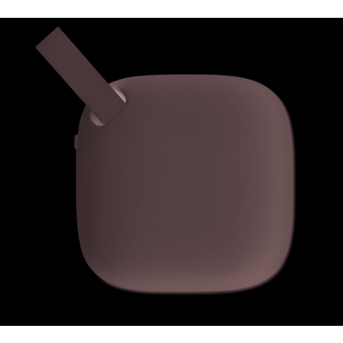 Głośnik bezprzewodowy Szary MO9260-07 (1)