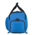 Torba sportowa / plecak Karo R-PET 27L Niebieski LT95281-N0011 (6) thumbnail