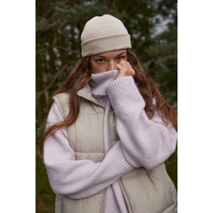 Czapka typu fisherman