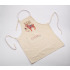Fartuch RICE Naturalny 20410 (14) thumbnail