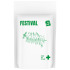 MiniKit Zestaw Festival Biały 1Z262401 (1) thumbnail