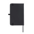 Notatnik PU Sora A6 Czarny LT92096-N0002 (4) thumbnail