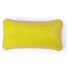 Dmuchana poduszka żółty V0484-08 (1) thumbnail
