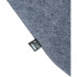 Torba z filcu RPET DONATELLA Szary 6372507 (4) thumbnail