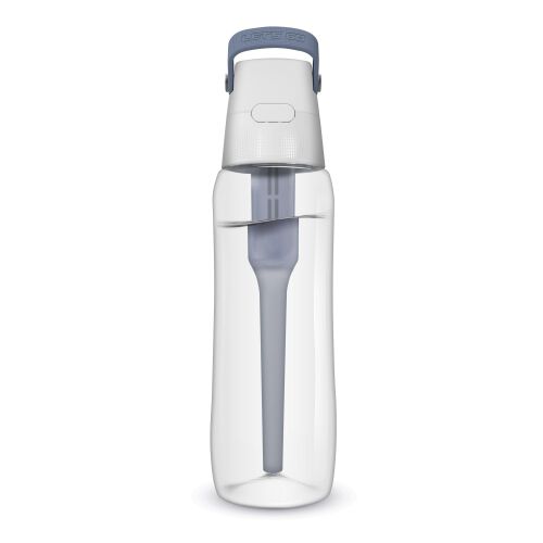 Butelka filtrująca Dafi SOLID 0,7 Jeansowy DAF05 