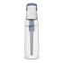 Butelka filtrująca Dafi SOLID 0,7 Jeansowy DAF05  thumbnail