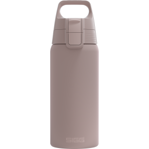 SHIELD THERM ONE MORNING BLUE 0.5 L Dusk