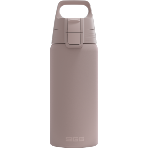 SHIELD THERM ONE MORNING BLUE 0.5 L Dusk ST6022.10 