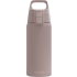 SHIELD THERM ONE MORNING BLUE 0.5 L Dusk ST6022.10  thumbnail
