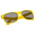 Okulary przeciwsłoneczne żółty V6593-08 (3) thumbnail