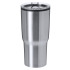 Kubek termiczny 530 ml Srebrny VA688-32  thumbnail