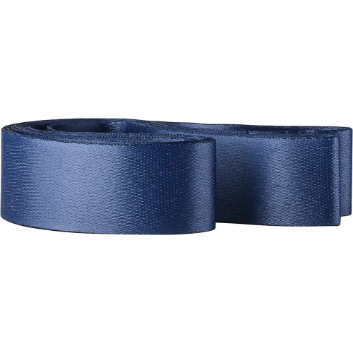 Butelka termiczna 500 ml Niebieski VA583-11 (10)