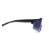Lustrzane sportowe okulary przeciw Niebieski MO2544-04 (1) thumbnail