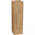 Butelka z tritanu 1000 ml ALDO Ciemnoszary 8358377 (4) thumbnail