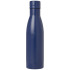 Vasa butelka ze stali nierdzwenej z recyklingu z miedzianą izolacją próżniową o pojemności 500 ml posiadająca certyfikat RCS Niebieski 10073652 (3) thumbnail