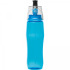 Butelka plastikowa ze spryskiwaczem 700 ml ELEANOR Jasnoniebieski 6259224 (5) thumbnail