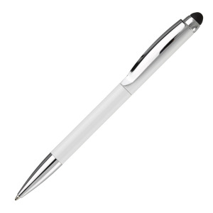 Długopis Stylus Modena