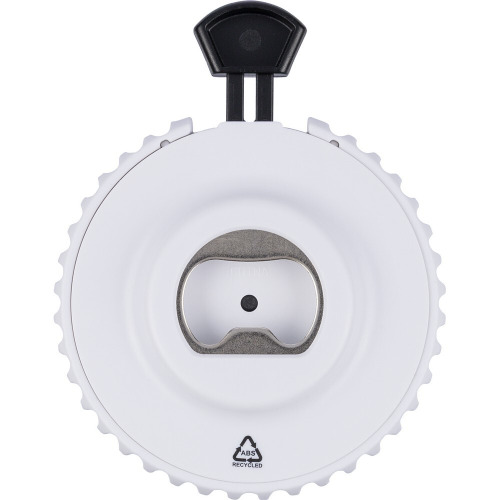 Otwieracz do butelek Czarno-biały VB121-88 (8)