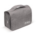 Travel Essentials kosmetyczka Szary LT95171-N0061  thumbnail