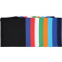 Torba z bawełny organicznej z długimi uszami 180 g/m2 BRANSLEY Turkusowy 370614 (4) thumbnail