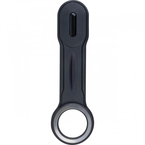 Magnetyczny uchwyt na telefon CAPE TOWN Czarny 534503 (3)