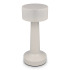 Lampa stołowa Lumo z 3 trybami świecenia i możliwością ściemniania Beżowy LT93354-N0055  thumbnail