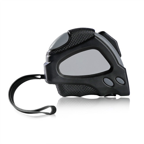 Miara 5m | Wendy Szary V9761-19 (4)