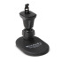 Wireless car charger R-ABS 15W Czarny LT95551-N0002 (1) thumbnail