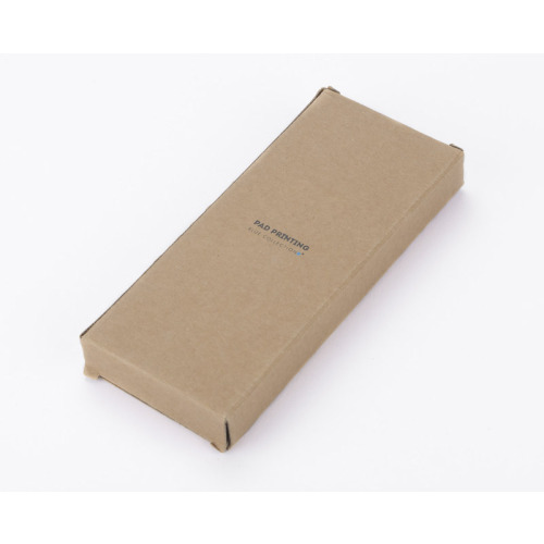 Powerbank SIMPLE 10000 mAh Biały 09150-01 (8)