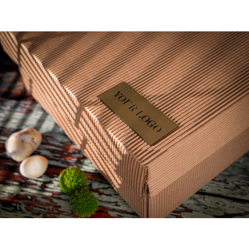 Zestaw Wielka uczta smaków Beżowy ZS063413 (2)